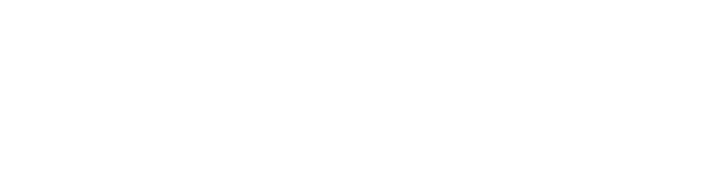 Goes to the Madrigal corporate website.